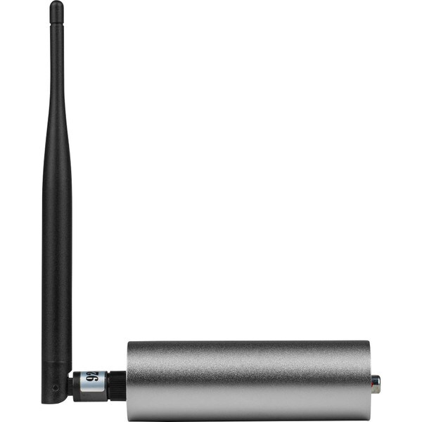 Main product image for Talent DJ4 Silent Disco Transmitter 233-341